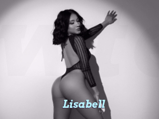 Lisabell