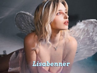 Lisabenner