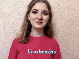 Lisabrains