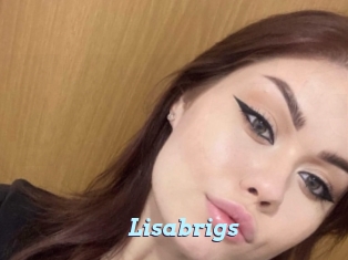 Lisabrigs