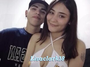 Lisaclark18