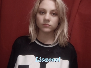 Lisacool