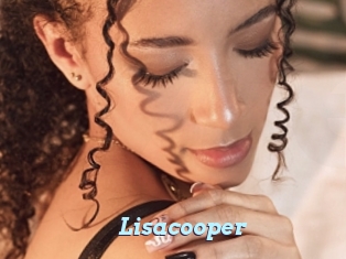 Lisacooper