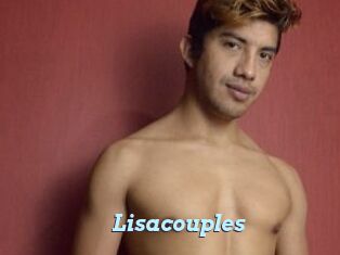 Lisacouples