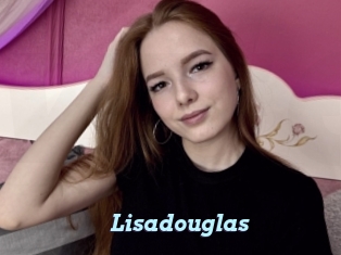 Lisadouglas