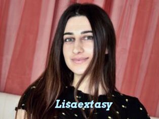 Lisaextasy
