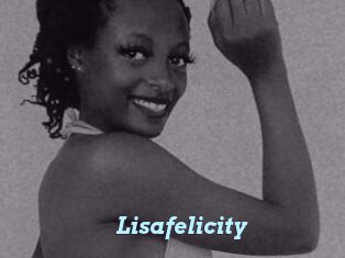Lisafelicity