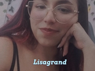 Lisagrand