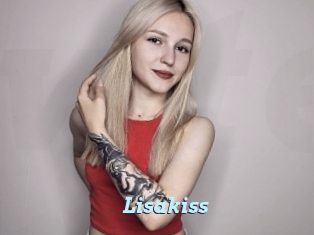 Lisakiss