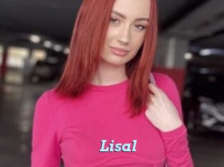 Lisal