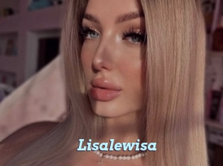 Lisalewisa