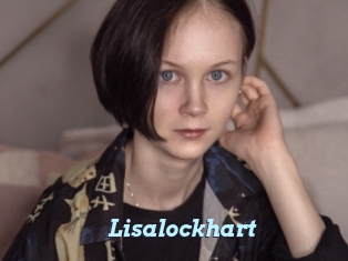 Lisalockhart