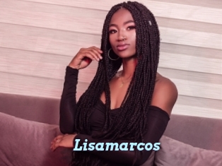 Lisamarcos