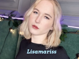 Lisamariss