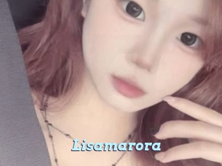 Lisamarora
