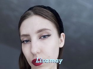 Lisamay