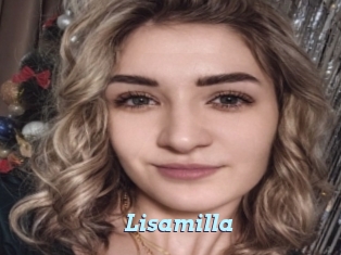 Lisamilla