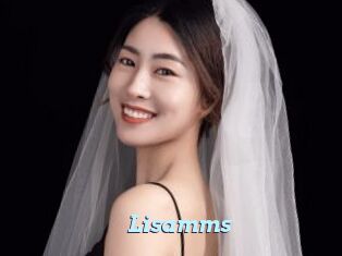 Lisamms
