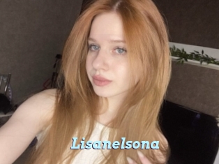 Lisanelsona