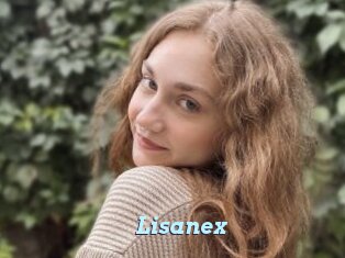 Lisanex