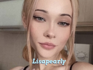 Lisapearly