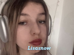 Lisasnow