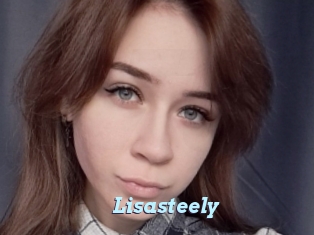 Lisasteely