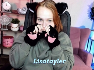 Lisatayler