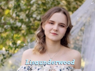 Lisaunderwood