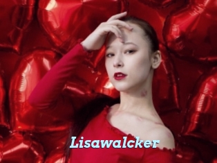 Lisawalcker