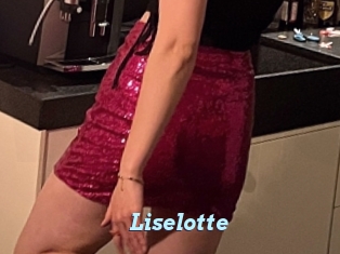 Liselotte