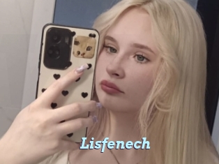 Lisfenech
