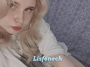 Lisfenech