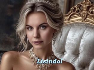 Lisindol