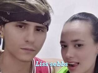 Liss_sebbs