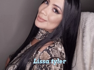 Lissa_tyler