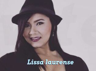 Lissa_laurense