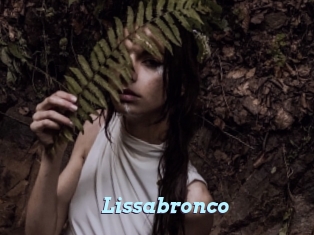Lissabronco