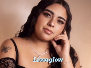 Lissaglow