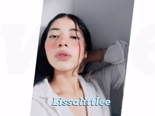 Lissalittlee
