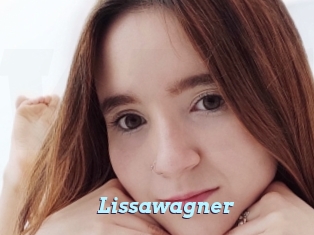 Lissawagner