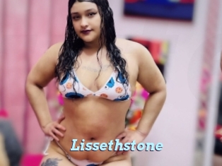 Lissethstone