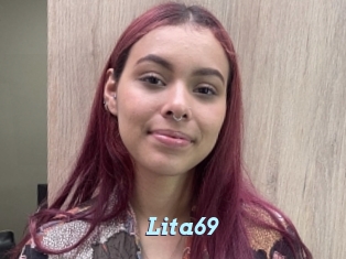 Lita69