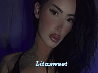 Litasweet