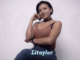 Litaylor