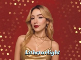 Lithstarlight