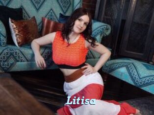 Litisa