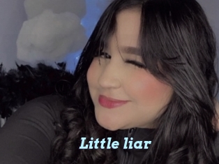Little_liar