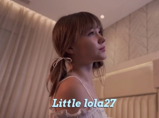 Little_lola27