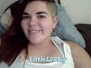 LittleL2Bbig
